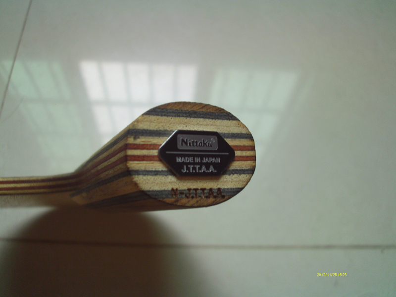 ��������С��