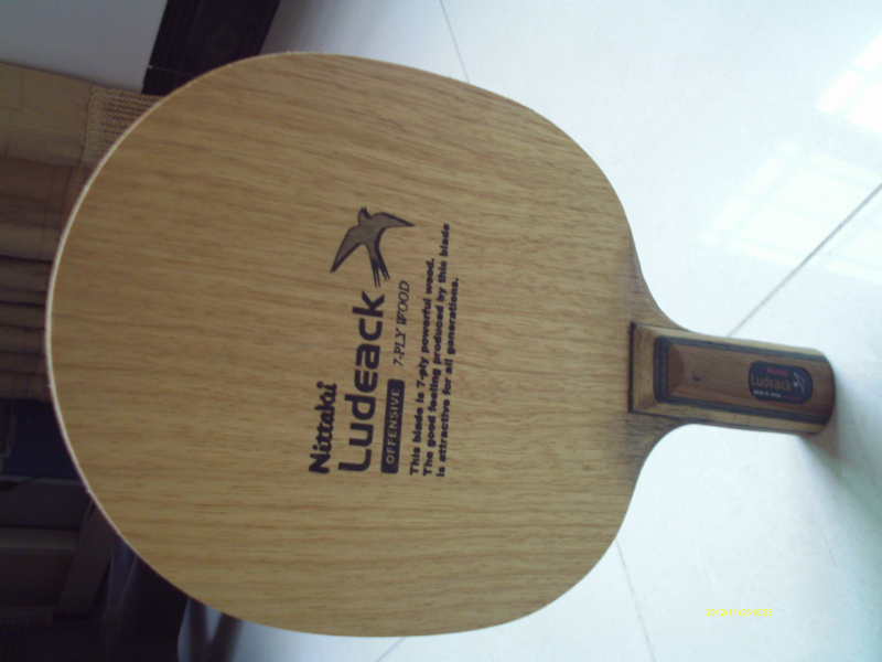 ��������С��