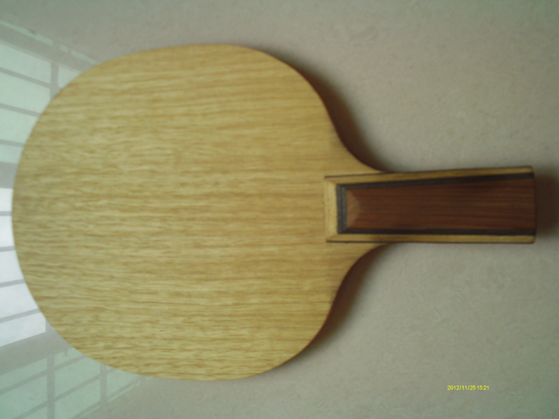 ��������С��