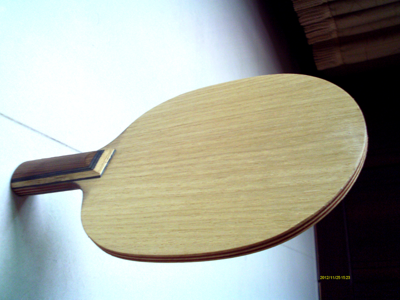 ��������С��