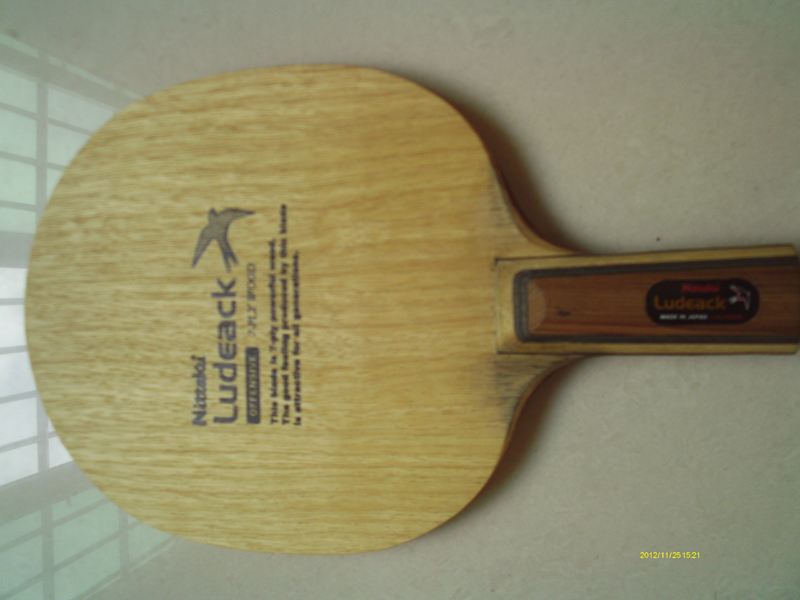 ��������С��