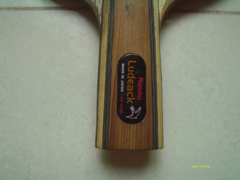 ��������С��