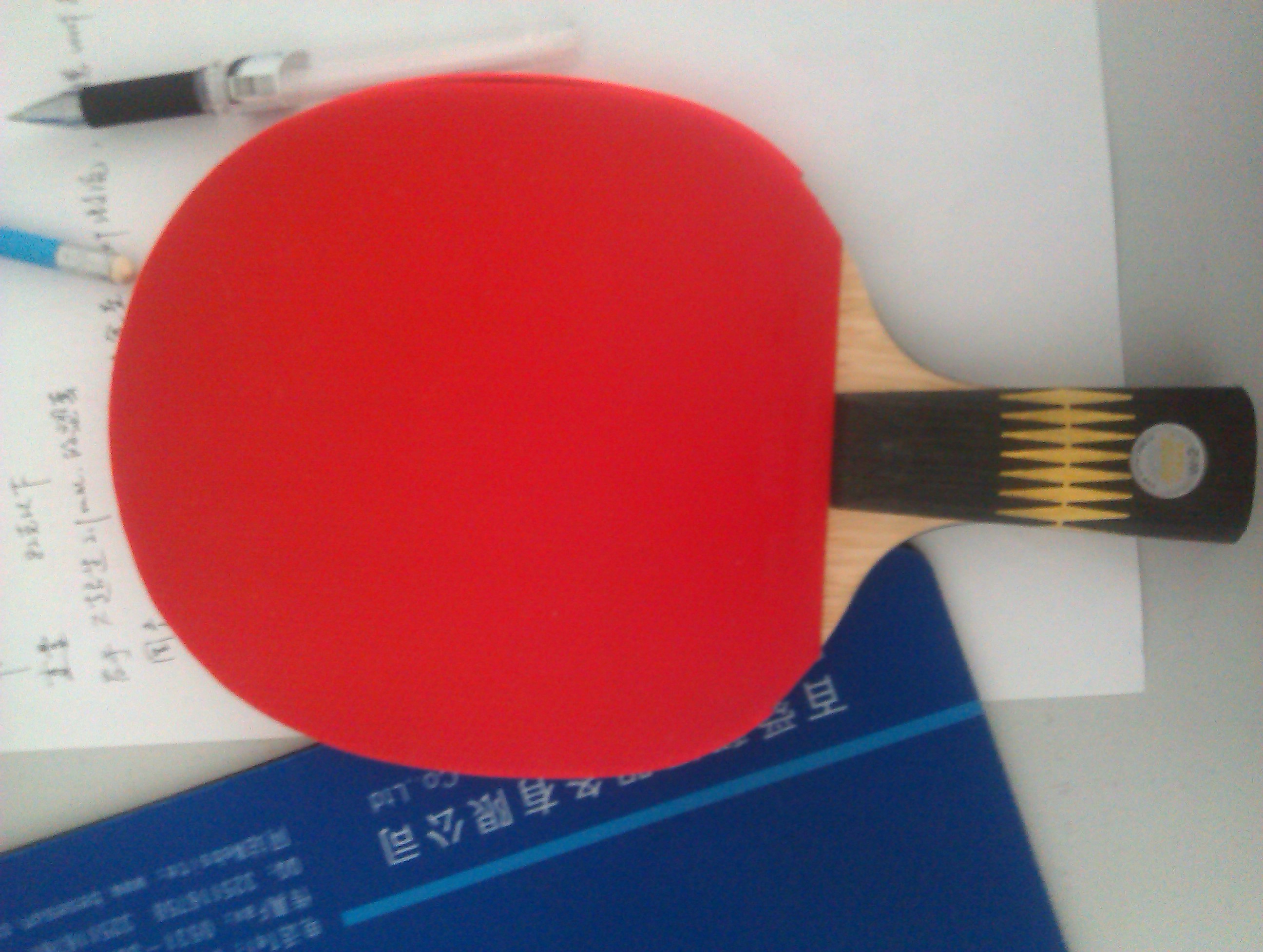 ת������W-2����