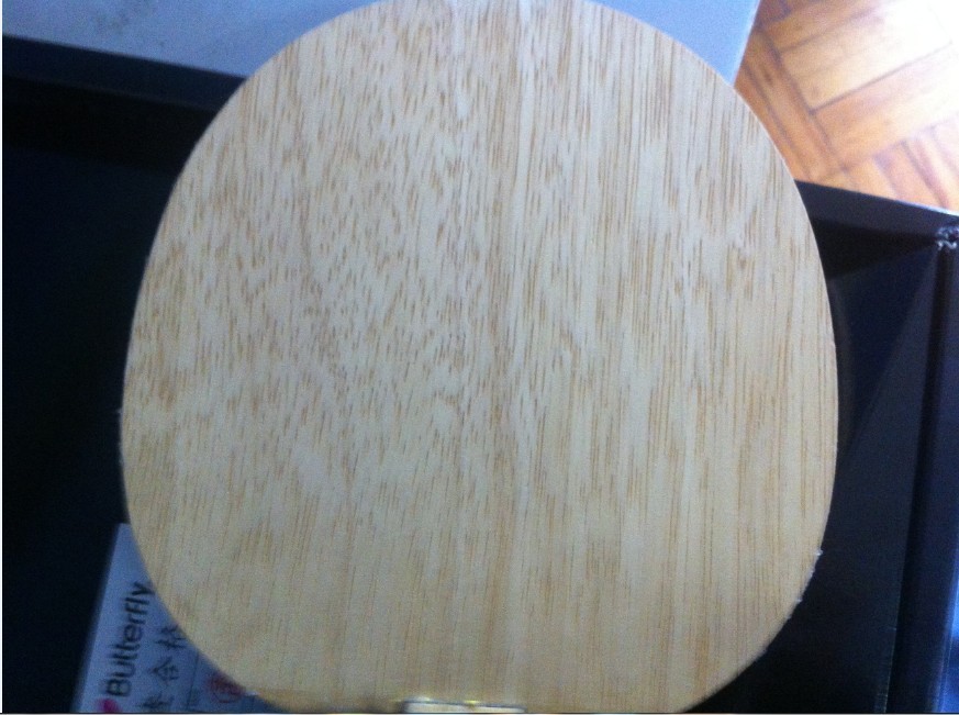 �Ʊ��� FL 250 ��СС��