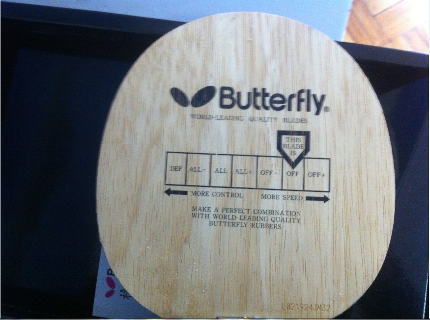 �Ʊ��� FL 250 ��СС��