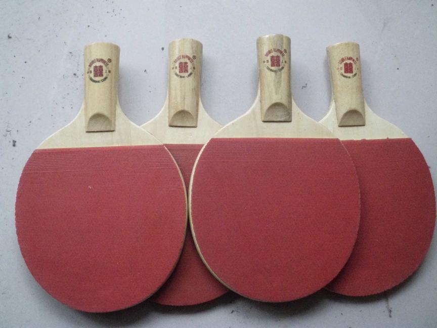 4��Ʒ�಻�õ��Ϻ�˫ϲ ���ģ�100���ʳ�