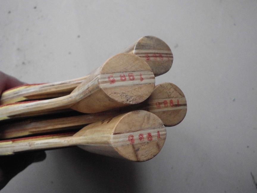 4��Ʒ�಻�õ��Ϻ�˫ϲ ���ģ�100���ʳ�