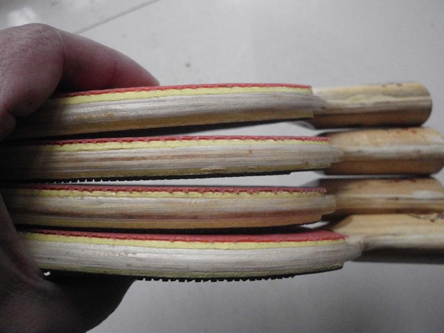 4��Ʒ�಻�õ��Ϻ�˫ϲ ���ģ�100���ʳ�