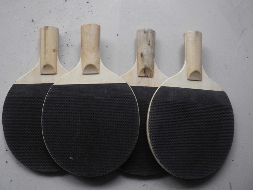 4��Ʒ�಻�õ��Ϻ�˫ϲ ���ģ�100���ʳ�