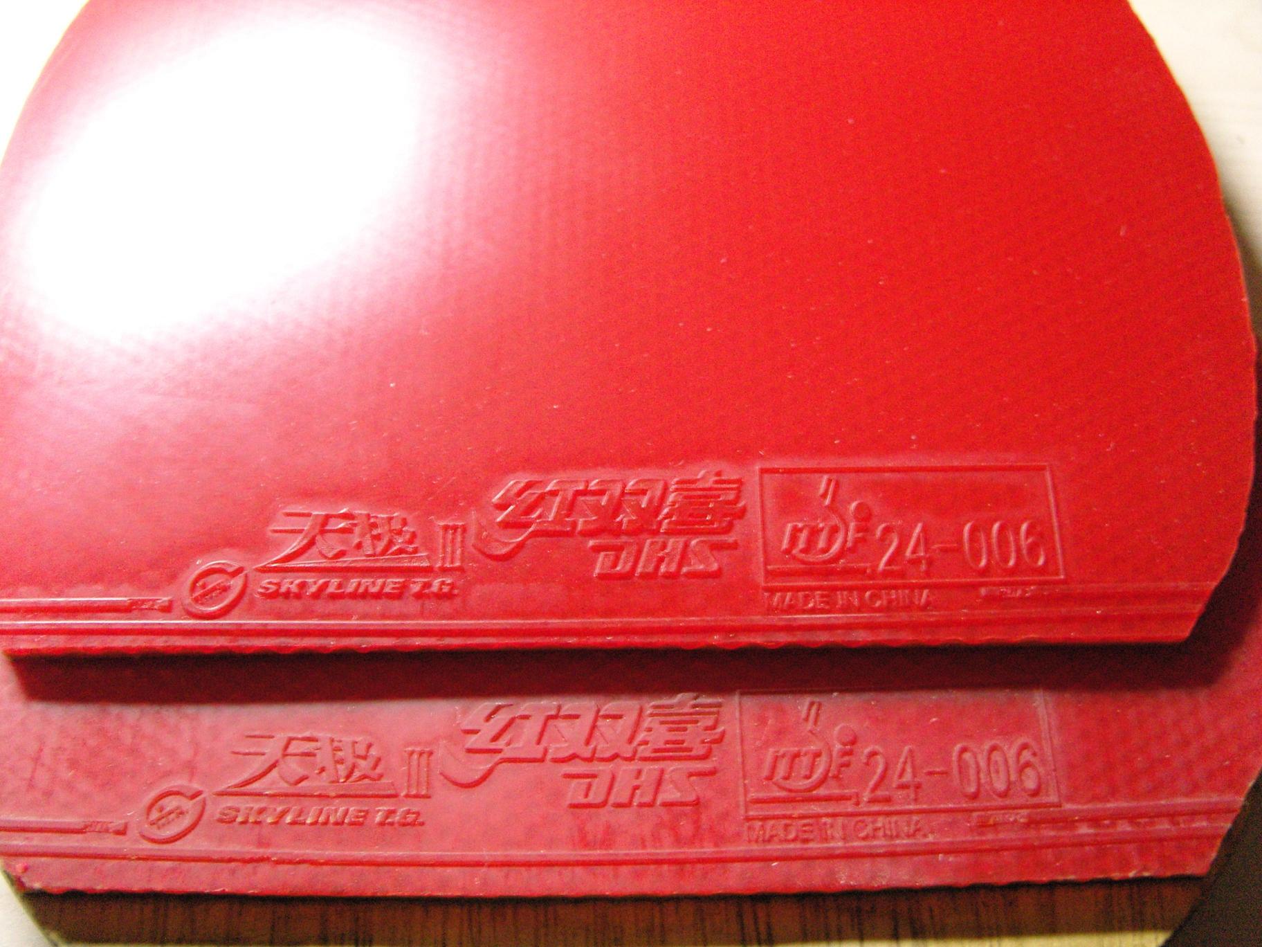 [ԭ��]����ת�ö�����߶����ڶ�̼�صװ壨���½�Ƥ��ֱ��CS�����߶����ڶ����ð壬400���ʣ������齺Ƥ�������