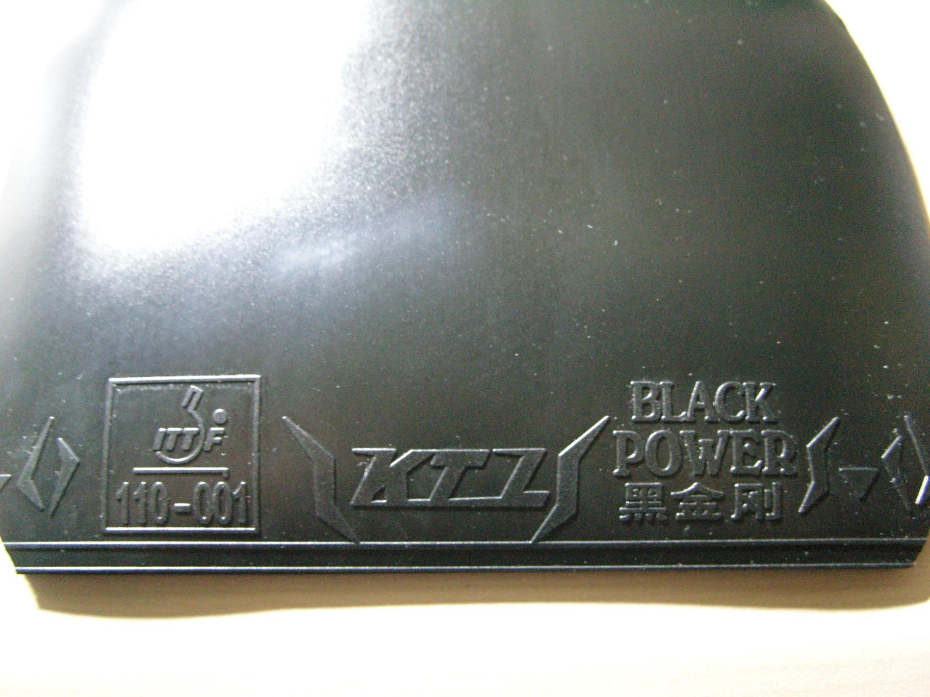 [ԭ��]����ת�ö�����߶����ڶ�̼�صװ壨���½�Ƥ��ֱ��CS�����߶����ڶ����ð壬400���ʣ������齺Ƥ�������