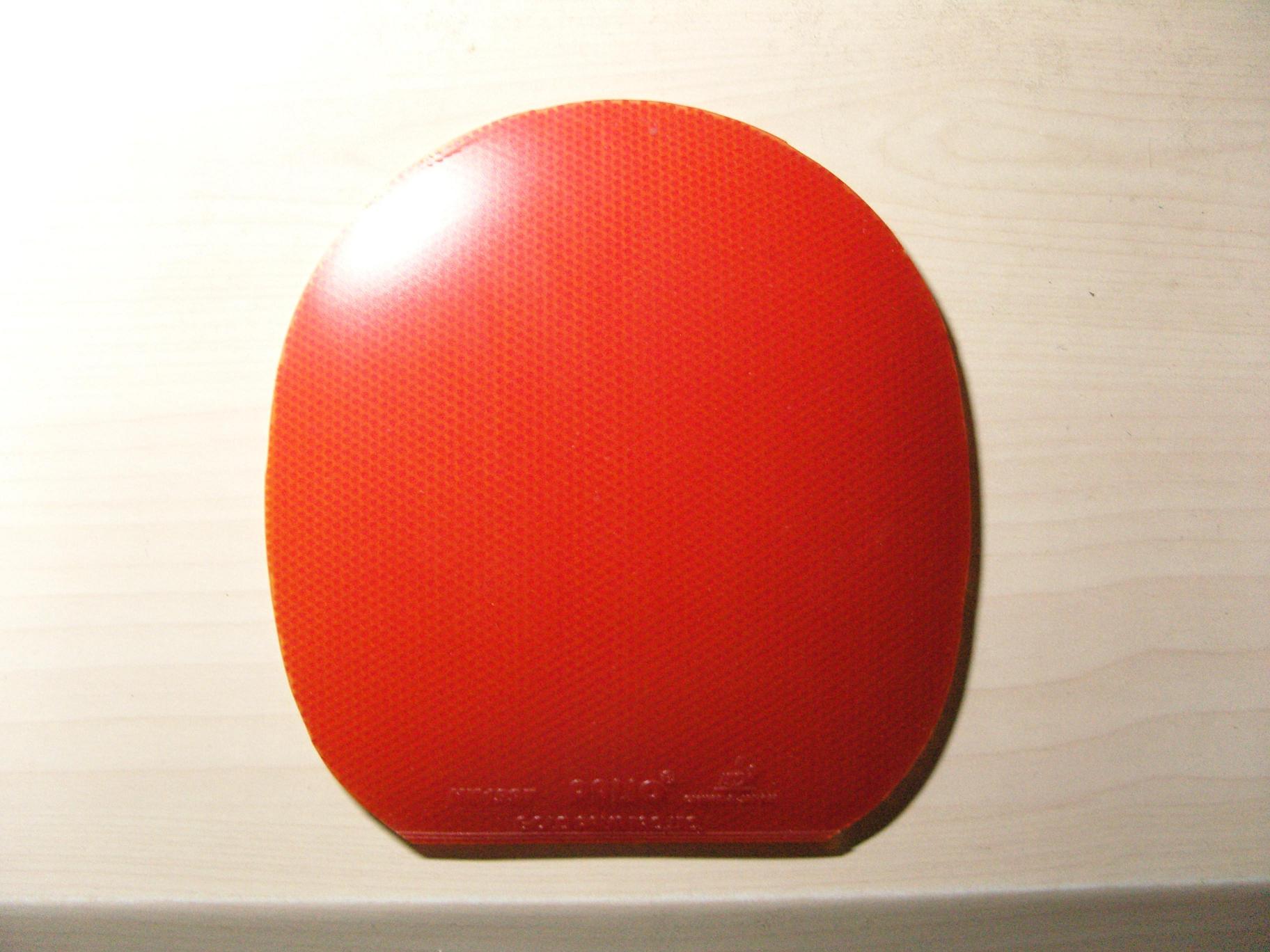 [ԭ��]����ת�ö�����߶����ڶ�̼�صװ壨���½�Ƥ��ֱ��CS�����߶����ڶ����ð壬400���ʣ������齺Ƥ�������