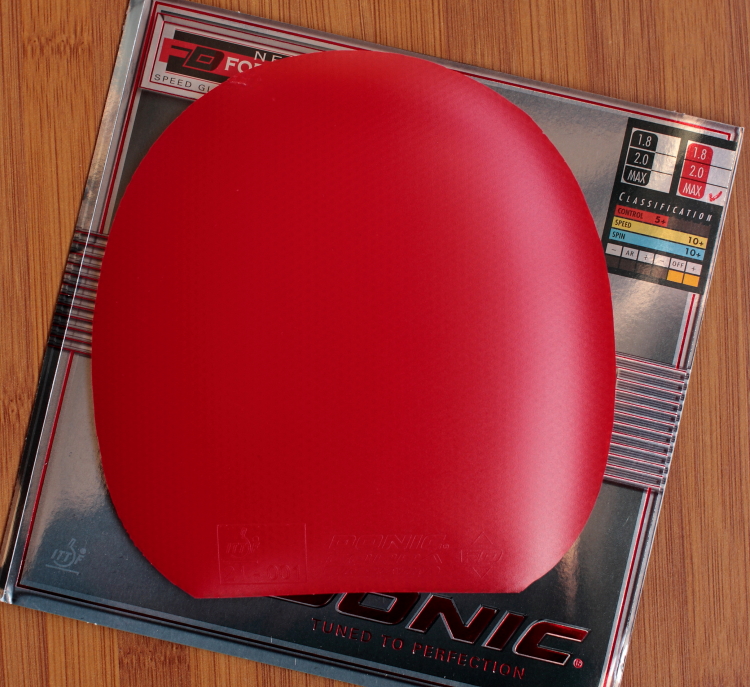 ��ɫ����˲���JO �����׽� 100Ԫ��