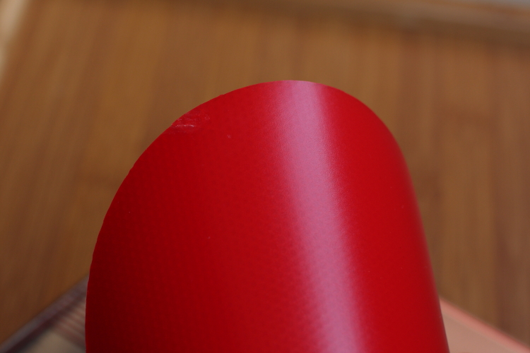 ��ɫ����˲���JO �����׽� 100Ԫ��