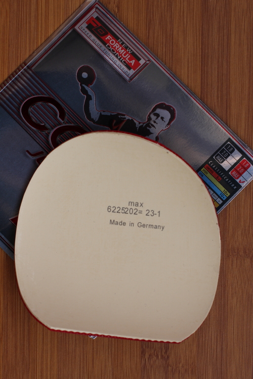 ��ɫ����˲���JO �����׽� 100Ԫ��