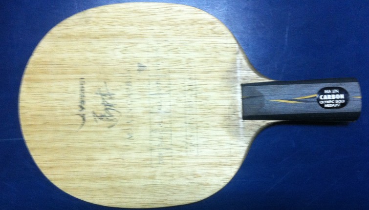 �����հ���̼300����