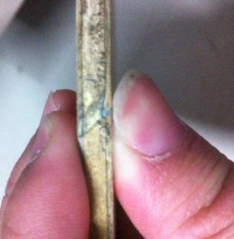 �����հ���̼300����