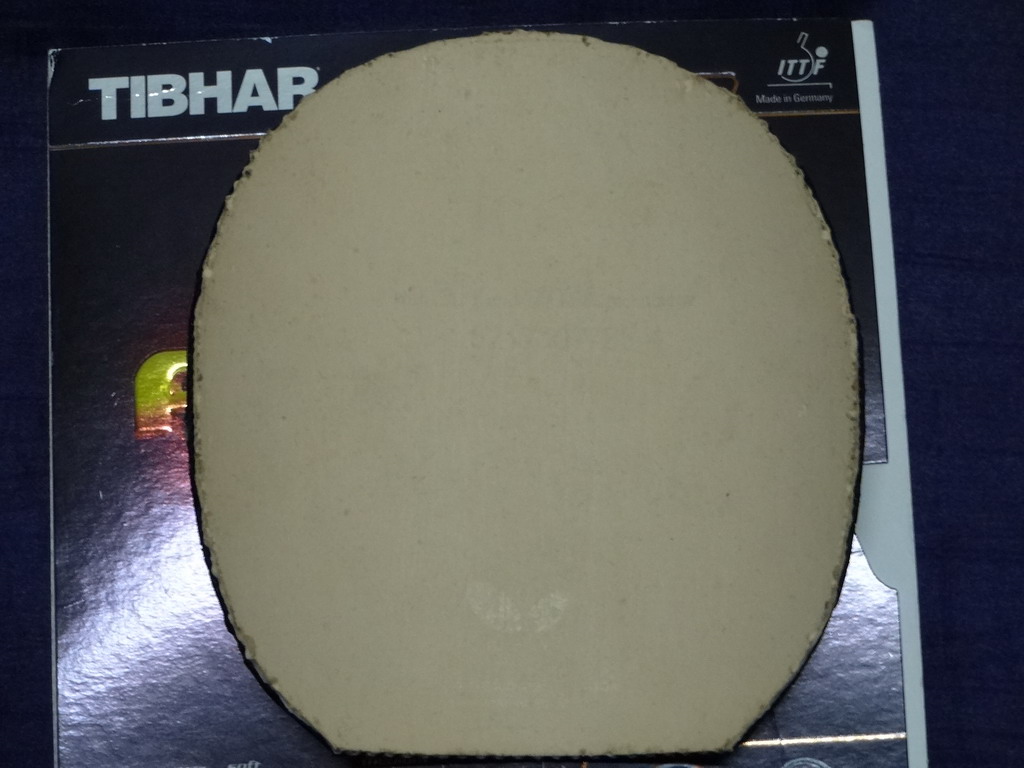 ͦ�� ������ AURUS �׽���80Ԫ����~