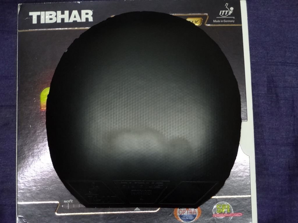 ͦ�� ������ AURUS �׽���80Ԫ����~