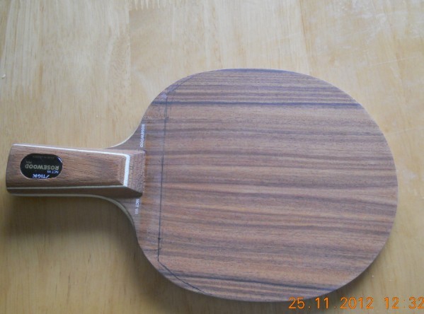 ���գ��ͼ۳���Ʒ��õ�˹�ٿ�õ��7ֱ��