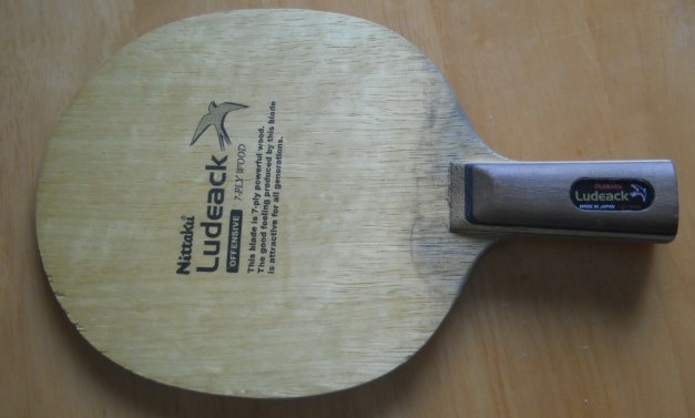 ���۳���NITTAKU ֱ��