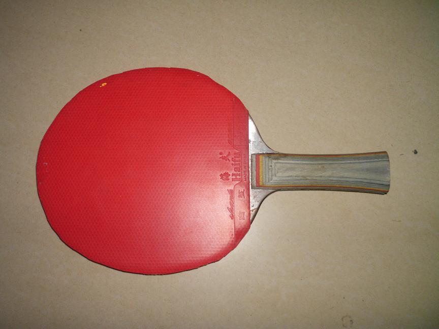 �����õ���������һֻ��80����