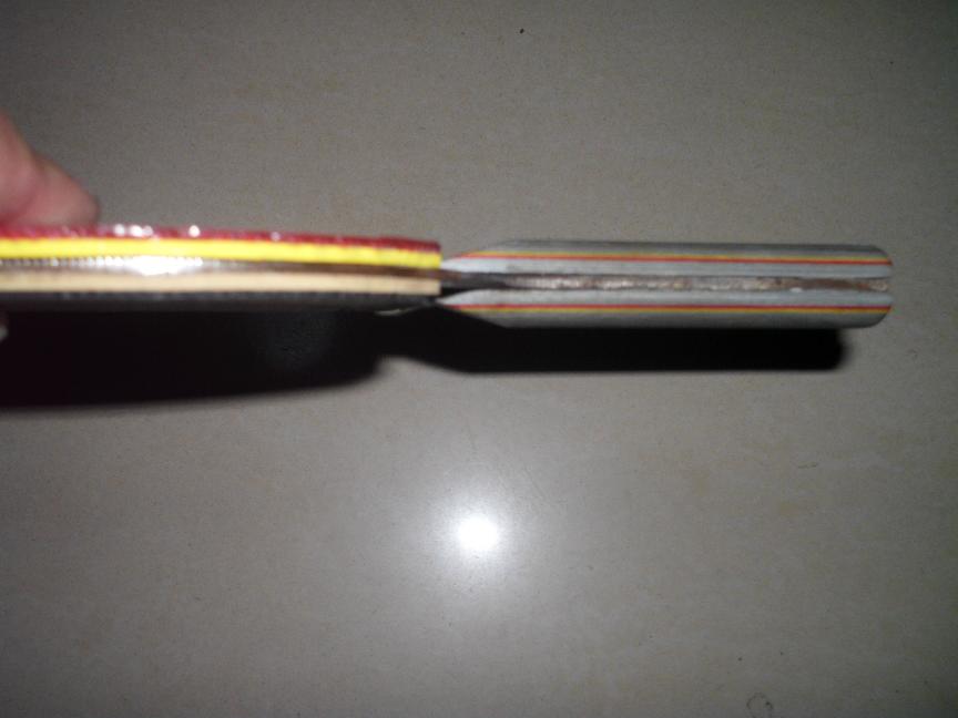 �����õ���������һֻ��80����