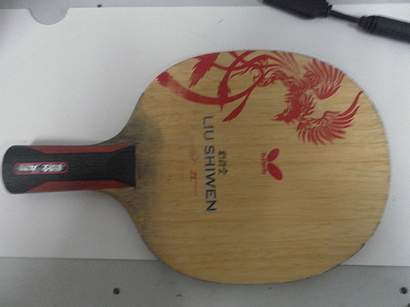 ��������ʫ��ֱ��