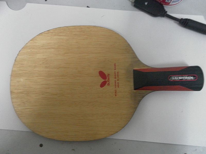 ��������ʫ��ֱ��