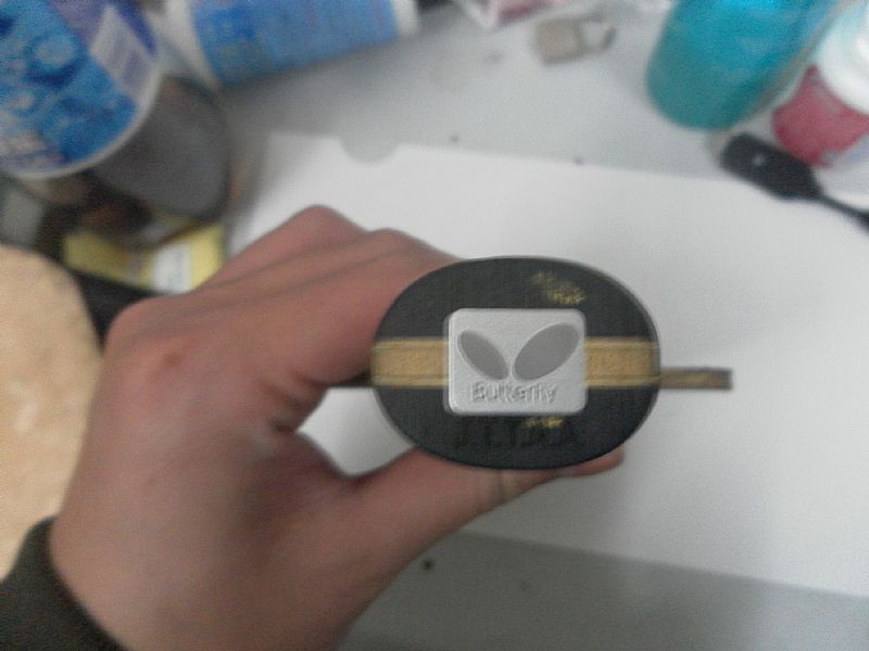 ��������ʫ��ֱ��