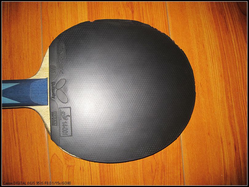 fZA8Xrjo.jpg