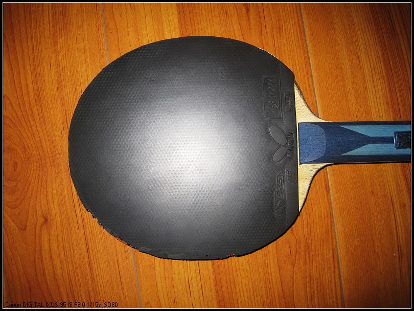 iRmguOY0.jpg