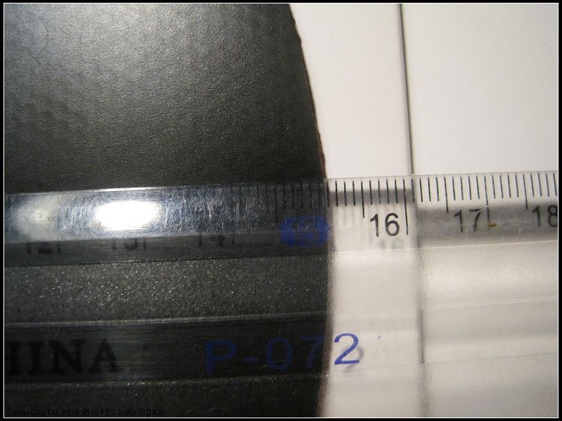 V0C3EbOa.jpg