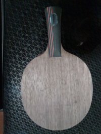 [ԭ��]330���ʣ����ų���˹�ٿ����̼��7.6 �����Ʒ�ࡣ