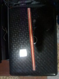 [ԭ��]330���ʣ����ų���˹�ٿ����̼��7.6 �����Ʒ�ࡣ