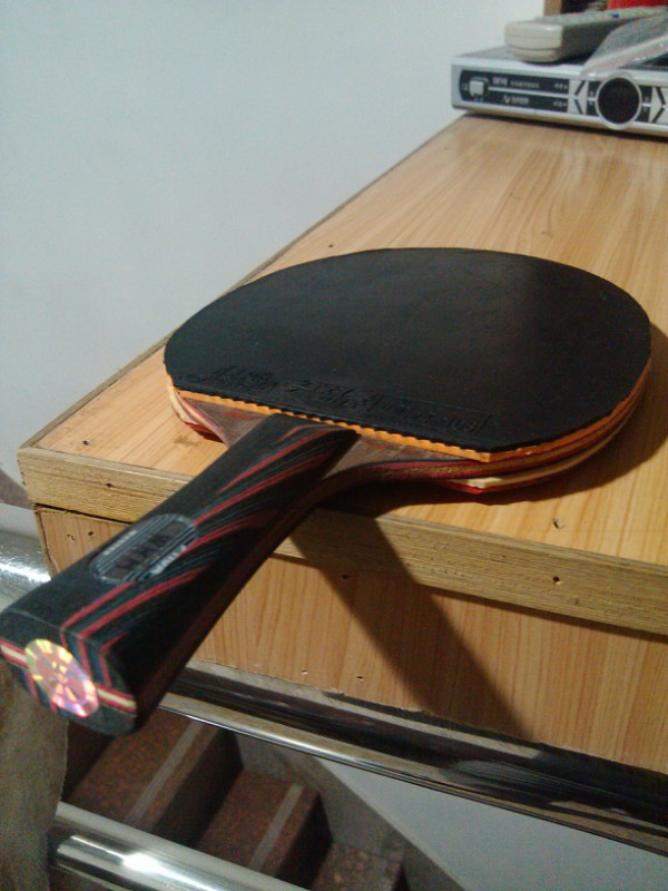 [ԭ��]330���ʣ����ų���˹�ٿ����̼��7.6 �����Ʒ�ࡣ