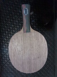 [ԭ��]330���ʣ����ų���˹�ٿ����̼��7.6 �����Ʒ�ࡣ