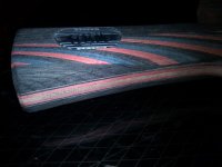 [ԭ��]330���ʣ����ų���˹�ٿ����̼��7.6 �����Ʒ�ࡣ