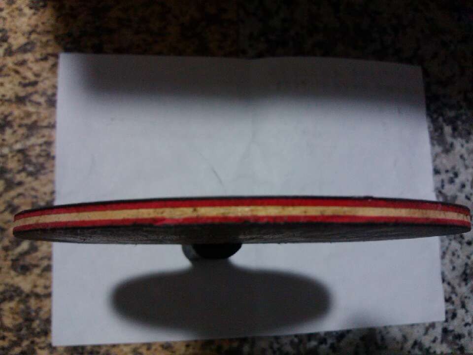 [ԭ��]330���ʣ����ų���˹�ٿ����̼��7.6 �����Ʒ�ࡣ