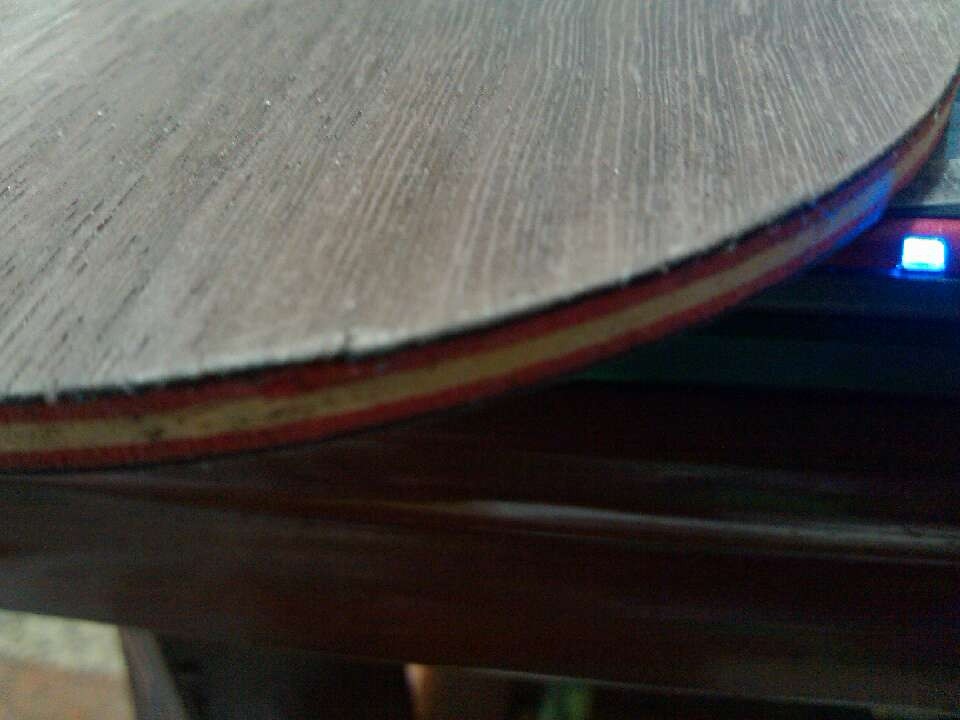 [ԭ��]330���ʣ����ų���˹�ٿ����̼��7.6 �����Ʒ�ࡣ