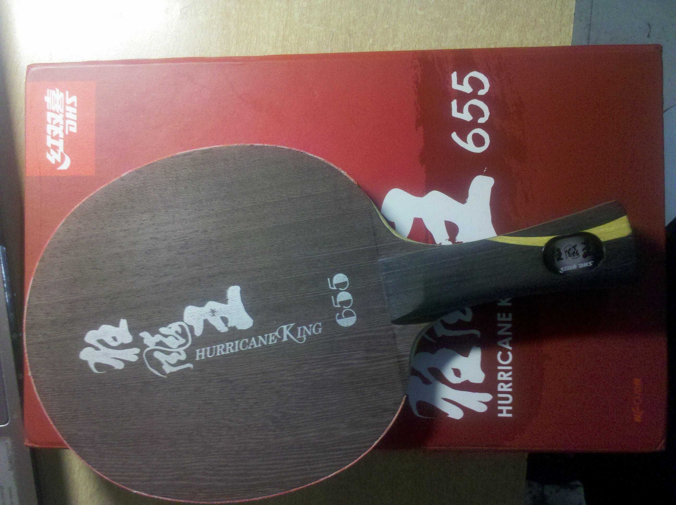 �����655���ǳ��ǳ��£�