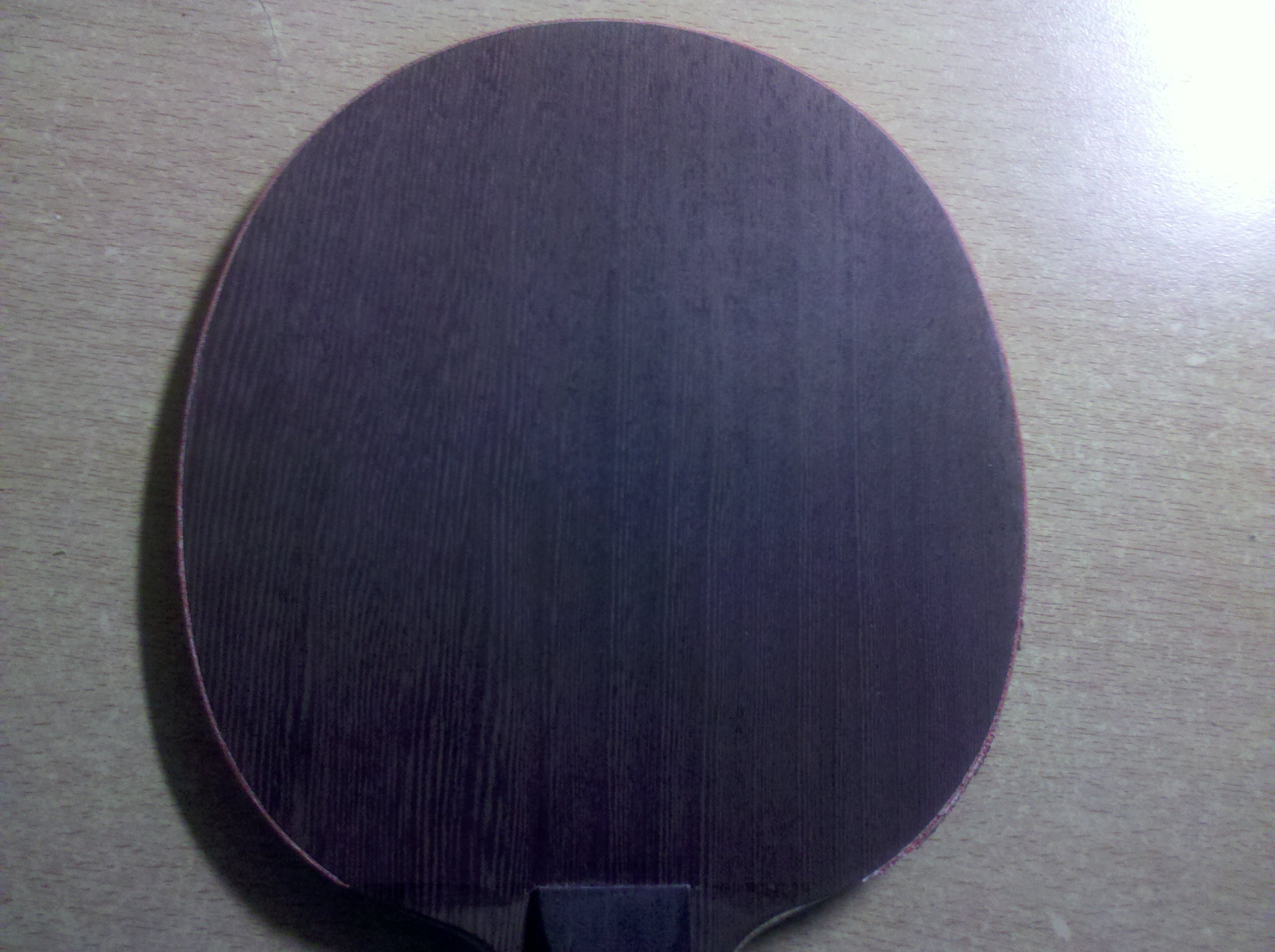 �����655���ǳ��ǳ��£�