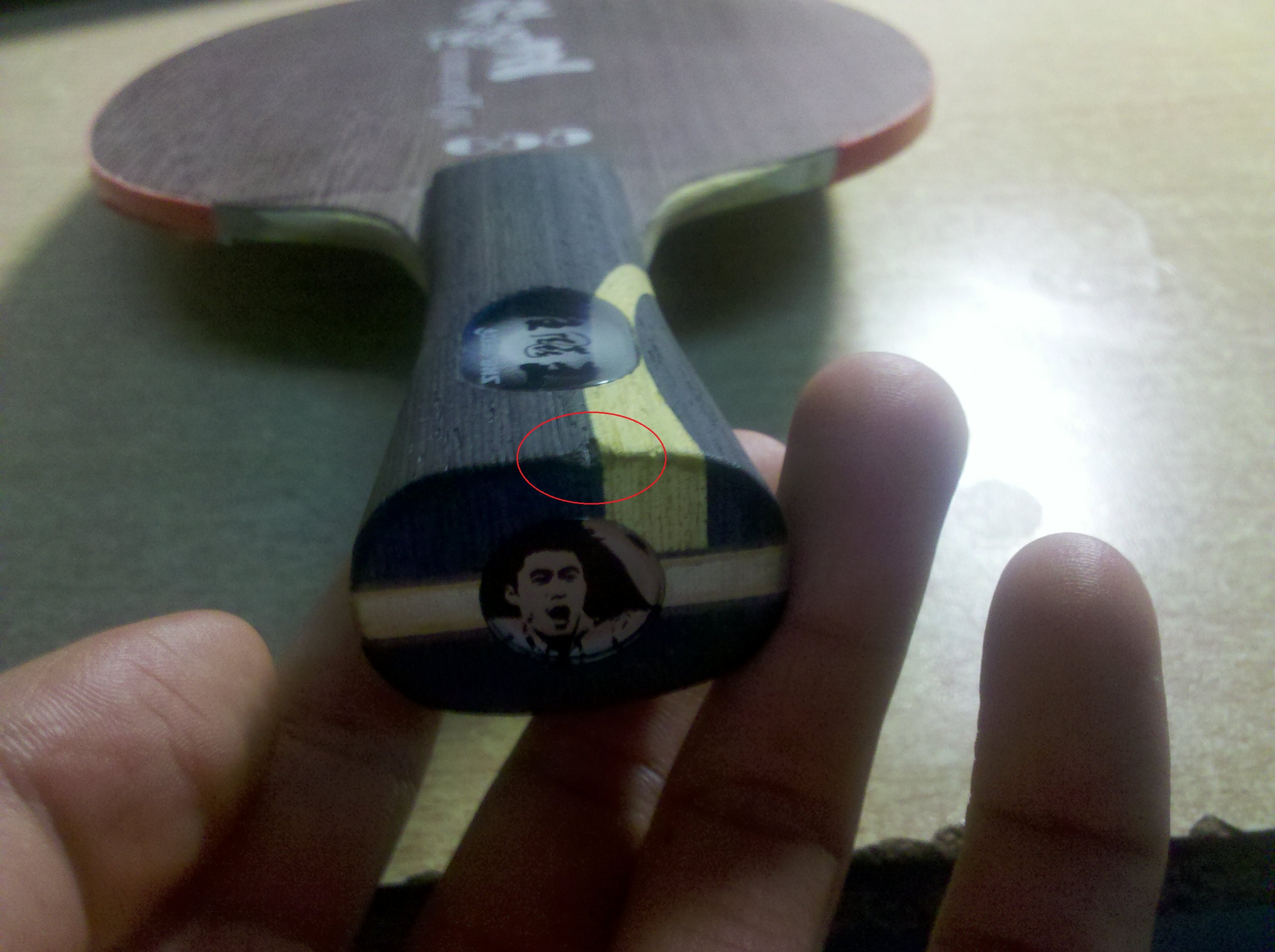 �����655���ǳ��ǳ��£�