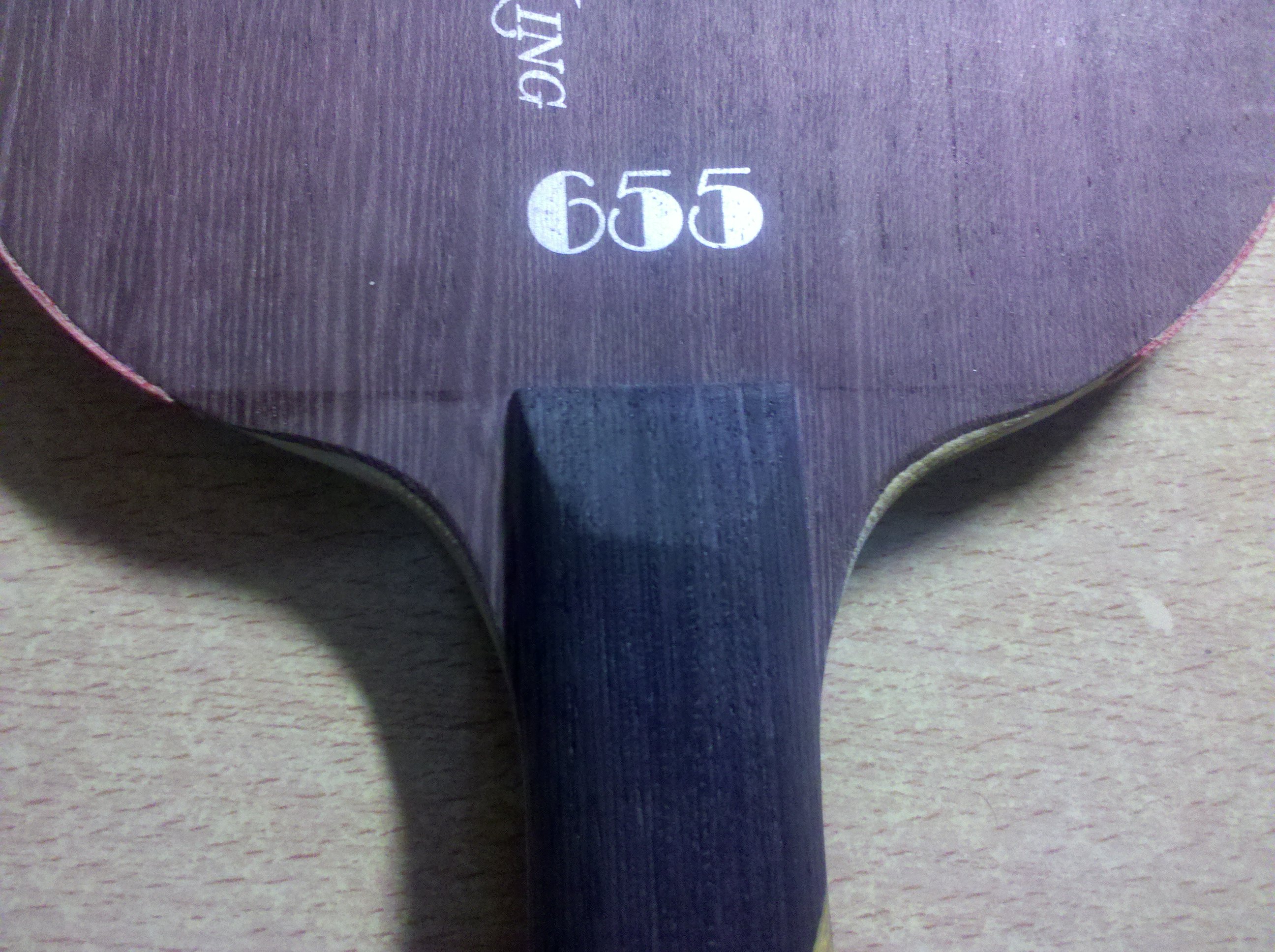 �����655���ǳ��ǳ��£�