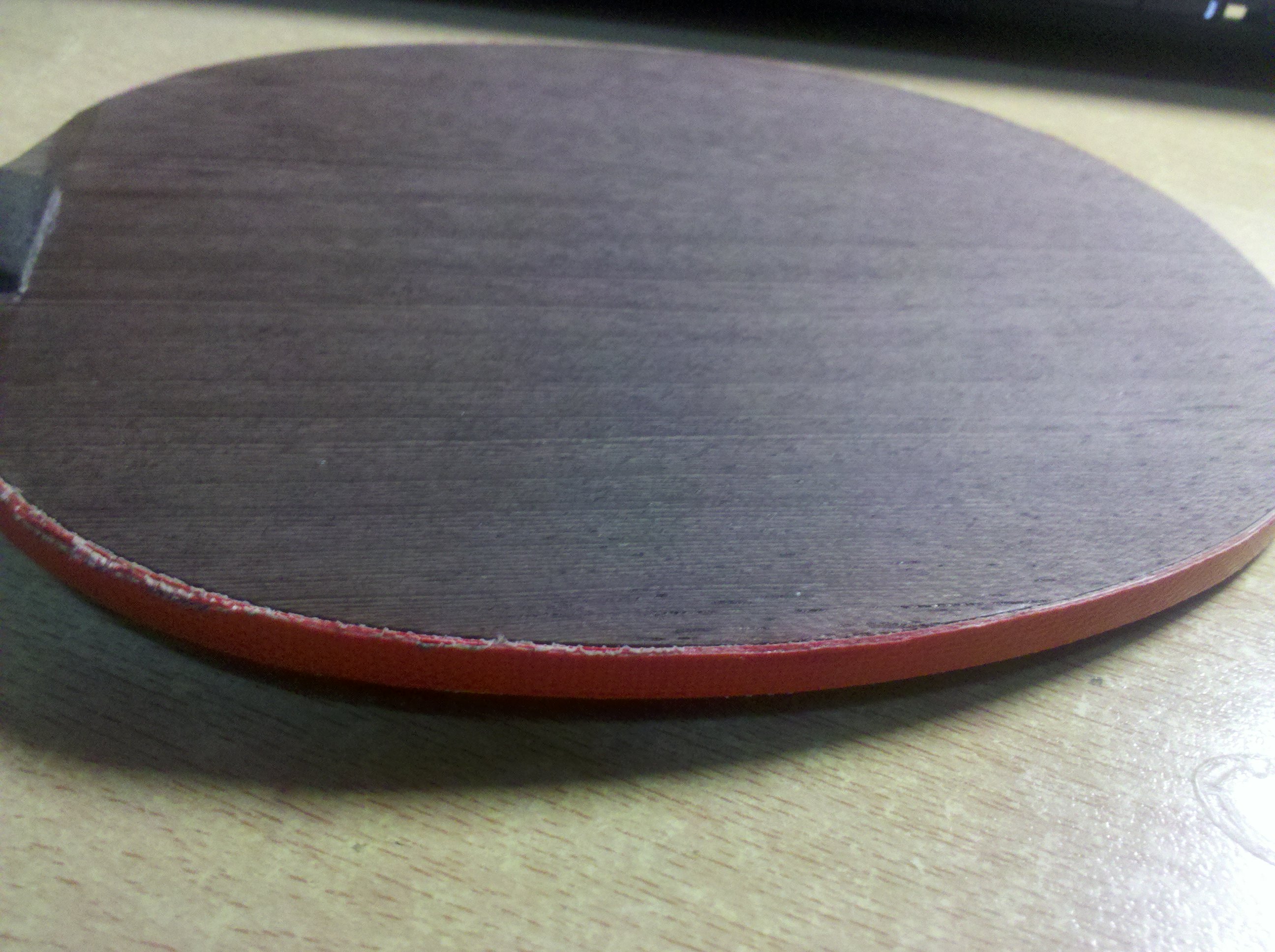 �����655���ǳ��ǳ��£�