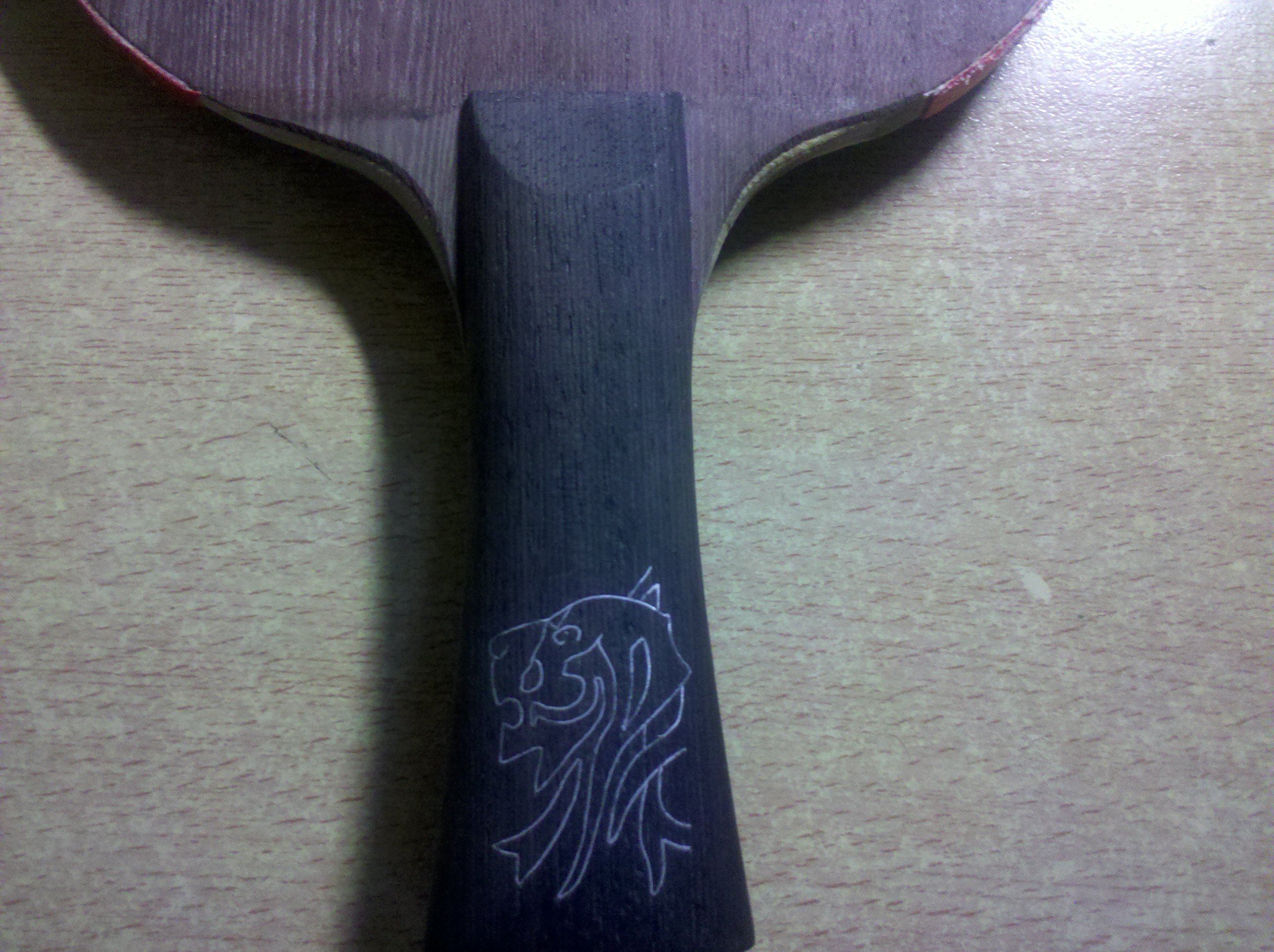 �����655���ǳ��ǳ��£�