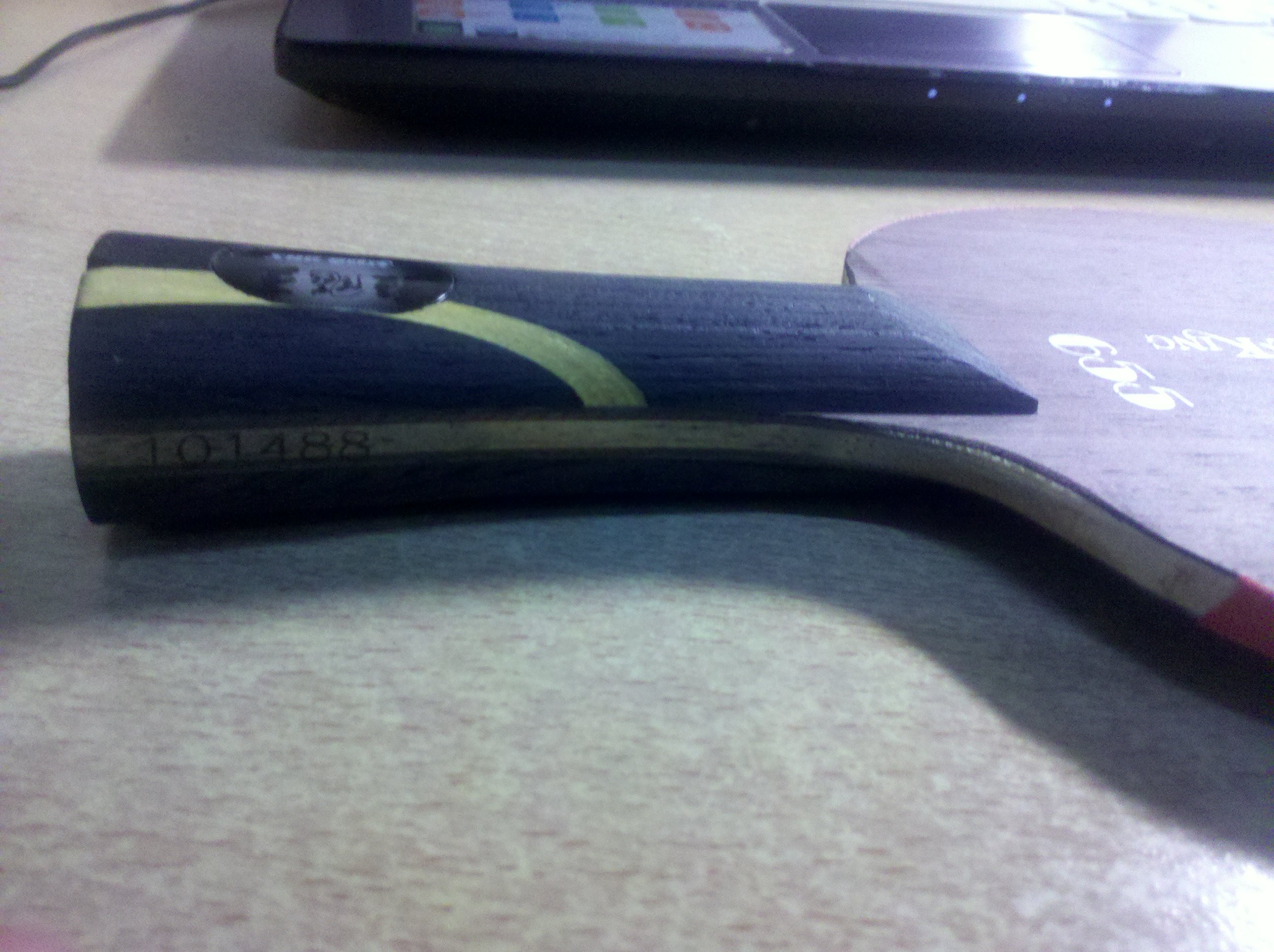 �����655���ǳ��ǳ��£�