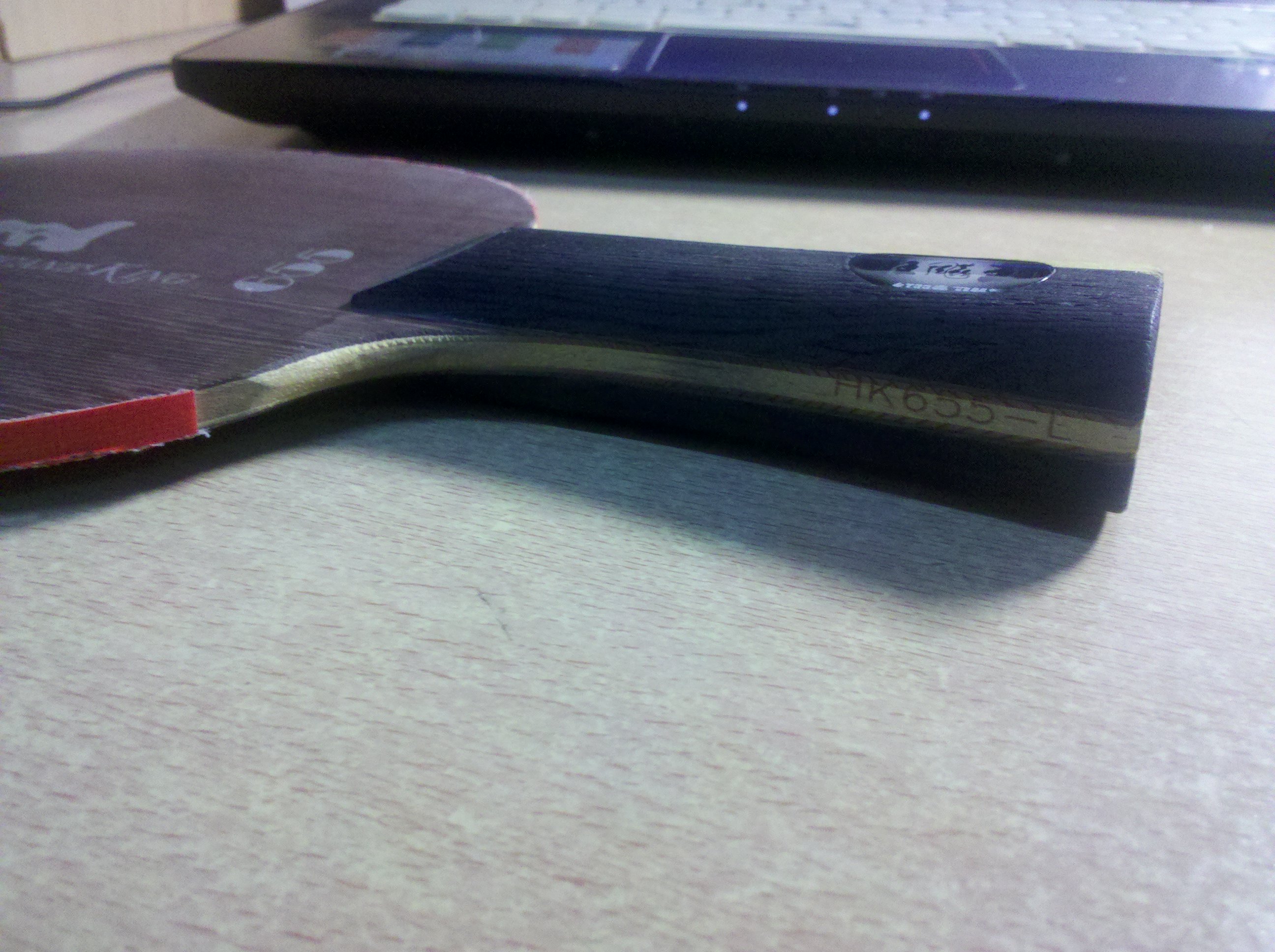 �����655���ǳ��ǳ��£�