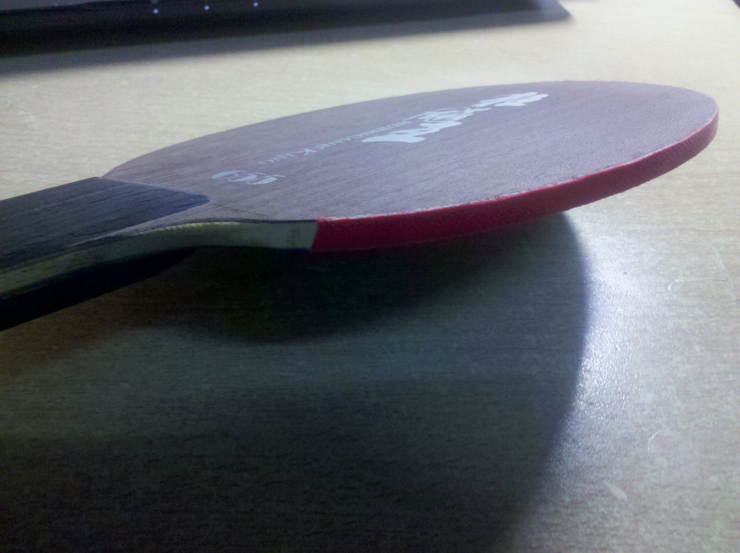 �����655���ǳ��ǳ��£�