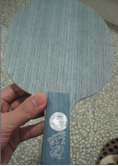 ���³�����656���ϴ�û���������